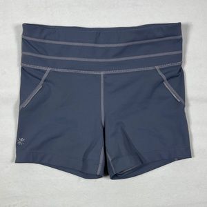 Athleta shorts